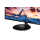 Samsung S24F350FHUX - 303393 - zdjęcie 5